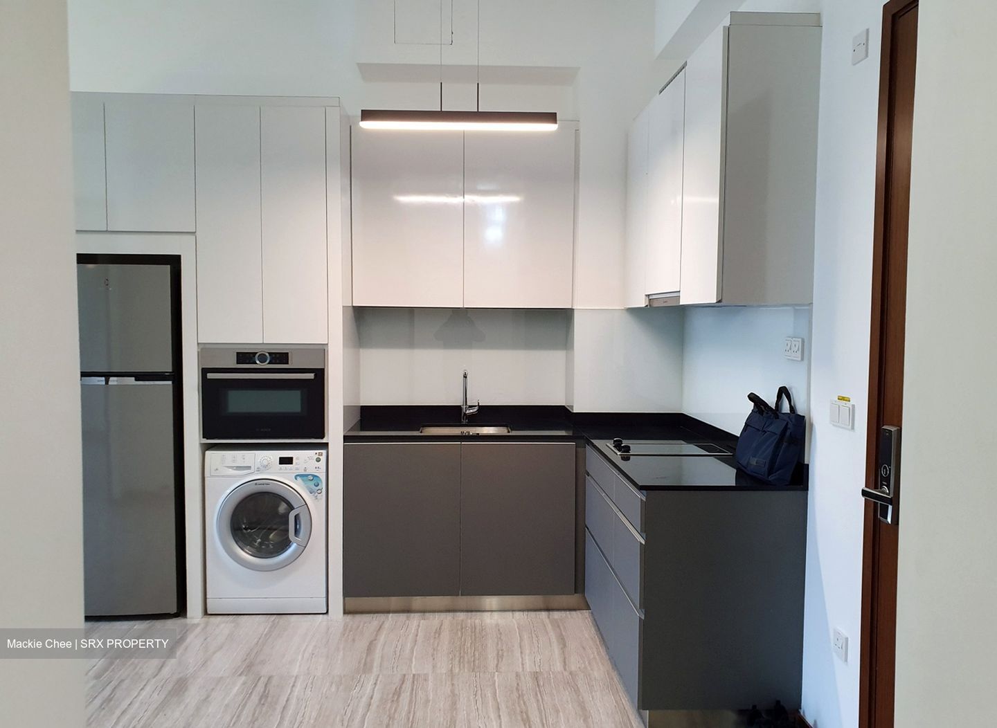 Bijou (D5), Apartment #550114791